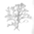 :iconsculpturalmyth: