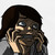 :iconsculptyserena: