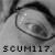:iconscum117: