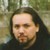 :iconscumbag-999: