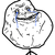 :iconscumbagjacob: