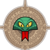 :iconscumbbl: