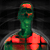 :iconscumboy: