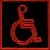:iconscumby311: