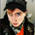 :iconscumdesigns: