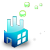 :iconscumlabs: