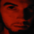 :iconscumlord: