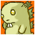 :iconscumm-green: