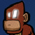 :iconscummonkeystudios: