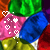 :iconscummybath: