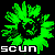 :iconscun: