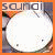 :iconscuncii: