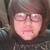 :iconscunkweed: