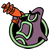 Scuotivento :iconscuotivento: