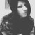 :iconscuper: