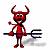 :iconscupper22: