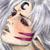 :iconscuppet: