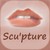 :iconscupture: