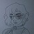:iconscurbanis-silverfall: