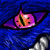 :iconscurchinurchin: