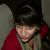:iconscurfofpastemotions:
