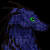 :iconScurge-lonely-Dragon: