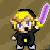 :iconscurge-swift-sword: