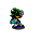 :iconscurgez: