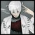 :iconscuro-delano: