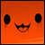 :iconscuro: