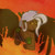 :iconscuroheart: