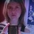 scuroluce :iconscuroluce: