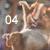 :iconscurotion: