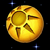 :iconscurrile:
