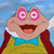 :iconscurrow: