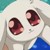 :iconscurryhurry: