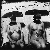 :iconscurvy-35mm: