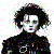 :iconscurvy-cur: