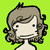 :iconscurvy-pirate: