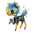 scurvyButt :iconscurvybutt: