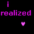 :iconscurvycur: