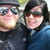 :iconscurvydogies: