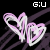 :iconscusasetiamo92: