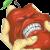 :iconscuter: