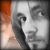 :iconscutteh: