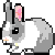 :iconscutter77: