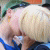 :iconscuttlebutt-inc: