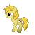 :iconscuttlebuttplz: