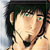 :iconscuttlebuttz: