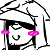 :iconscuttledawplz: